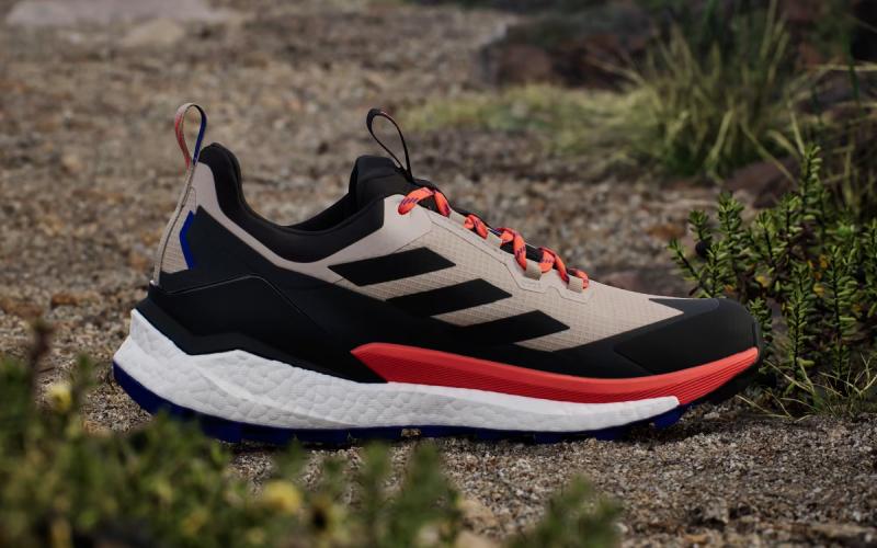 Kvalitet i udobnost adidas Kvalitet i udobnost adidas